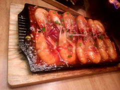 android_upload_pic-醉得意(济南万达店)