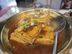 -来客家食府 · 福建客家菜(厦禾路店)