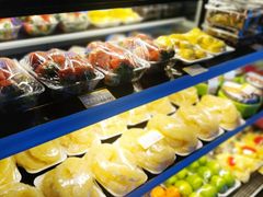 -枫花园汽车电影院(朝阳公园店)