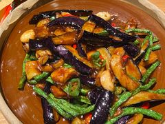 -泥糊破店小酒馆·团建聚餐(南京西路店)