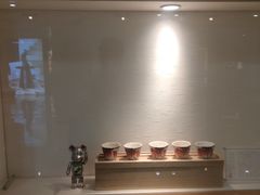 -橼舍鮨青木