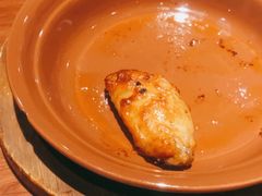 -萨莉亚意式餐厅(国和1000店)