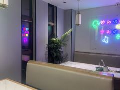 -周大厨辣椒炒肉(巨龙路店)