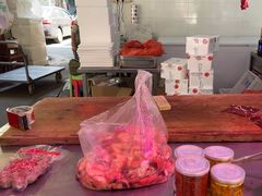 -阿娟牛肉丸·手打牛肉丸·现做现卖