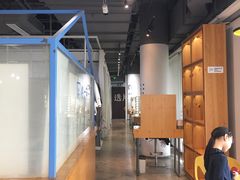 -天真蓝照相馆(五角场百联又一城店)