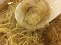 -丽的面家(多宝路店)