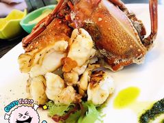 -田舍家Inakaya(天汇igc店)