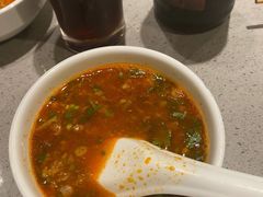-海底捞火锅(番禺广场店)