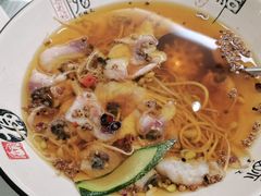 -渝信川菜(西单店)