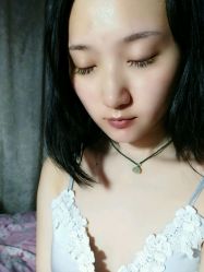点击看大图 -西施无菌半永久纹绣眉眼影唇轻增发纹发际线