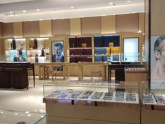 -大明府国际眼镜(太原北街店)