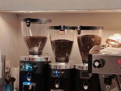 -Home Cafe(水榭春天店)