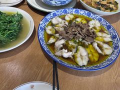 -得意楼蒸菜馆