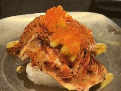 -300杯·和牛烧肉清酒专门店(廊里店)