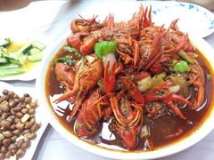 -吾悦广场(南京鼓楼店)