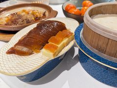 -阿五黄河大鲤鱼(英协路店)