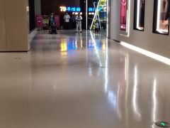 -79号渔船海鲜饭店(宝安店)