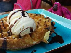 android_upload_pic-蓝壁虎咖啡酒馆