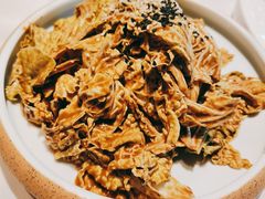 乾隆白菜-羲和雅苑•北京烤鸭(吴中路万象城店)