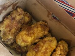 -Kyochon1991校村(共和路店)