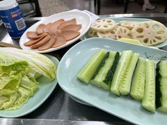 -重庆乌鱼庄·龙滋鲜(青羊大道店)