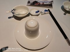 -同庆楼(大钟寺店)