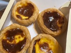 -拾味中点(泺文路店)