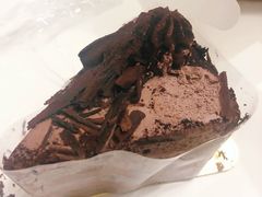 -那家面包房(珠江路店)