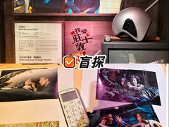 -大馆(前中区警署建築群)