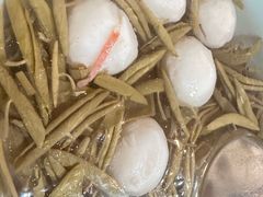-百家鲜·杭帮菜