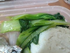 -都城快餐(中山三店)