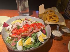 -火鬼 PYRO(五道口店)