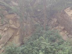 -黑龙潭风景区