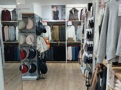 -优衣库(北京枫蓝国际广场店)