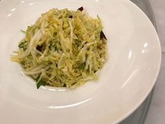 -北京饭店