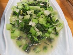 -万景饭店·鱼街农家菜