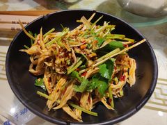 -聚味瞿记·龙虾堂(天元店)