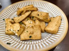 -味友味港印记(厦门集美银泰百货店)
