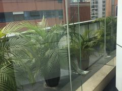 -VT101维多利广场
