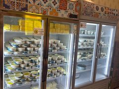 -桥门程记(兰州南关夜市店)