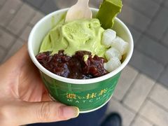 -麦当劳(星光行店)