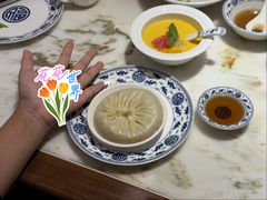 -淮扬府(安定门店)