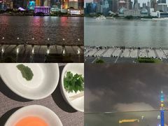 -福玺荟(外滩罗斯福店)