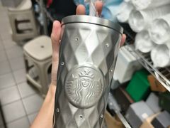 -星巴克臻选(深圳卓悦中心店)