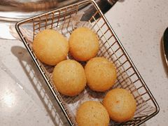 -汉拿山(金源店)