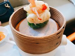 -铭家点心(秦岭路店)