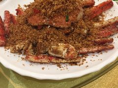 -渔民新村(番禺总店)