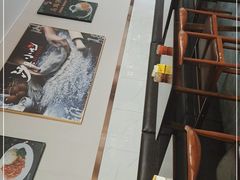 -沙县小吃(华灵路店)