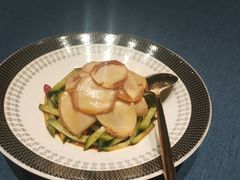 -老吉堂上海本帮菜(工体店)