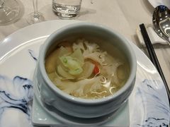 -勺园中餐厅